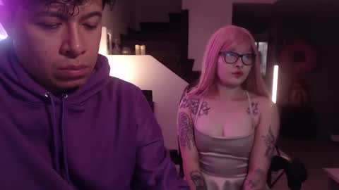 Snapshot of _mr_panda_ chatting on 12, 2, 2025 Panda  online show from 12, 2, 2025