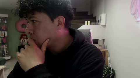 Snapshot of _mr_panda_ chatting on 14, 2, 2025 Panda  online show from 14, 2, 2025