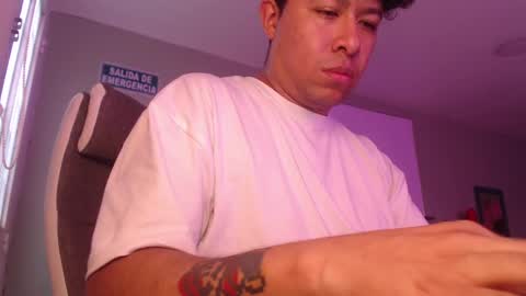 Snapshot of _mr_panda_ chatting on 14, 2, 2025 Panda  online show from 14, 2, 2025