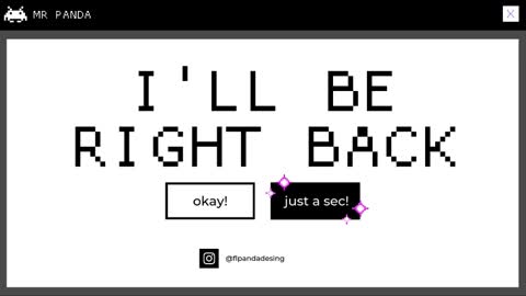 Snapshot of _mr_panda_ chatting on 16, 2, 2025 Panda  online show from 16, 2, 2025