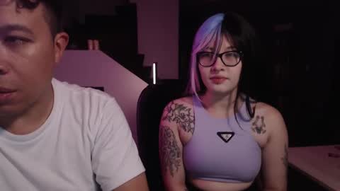 Snapshot of _mr_panda_ chatting on 22, 2, 2025 Panda  online show from 22, 2, 2025