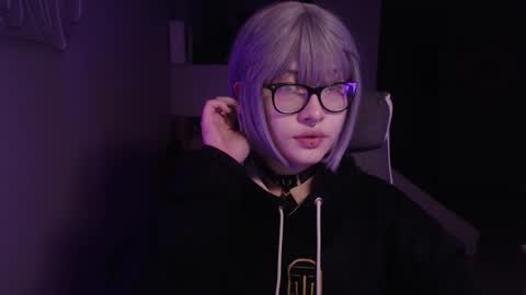 Snapshot of _mr_panda_ chatting on 6, 3, 2025 Panda  online show from 6, 3, 2025