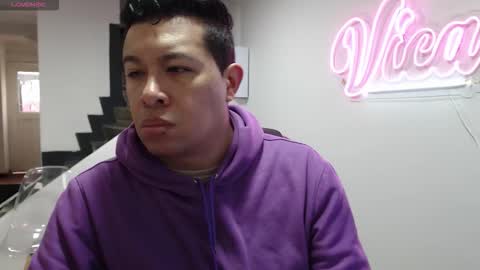 Snapshot of _mr_panda_ chatting on 19, 9, 2025 Panda  online show from 19, 9, 2025