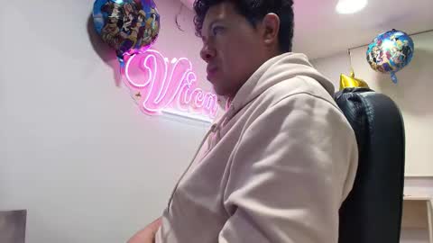 Panda  online show from 28, 3, 2026