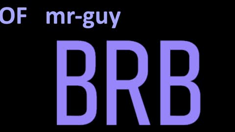 Snapshot of _mrguy_ chatting on 31, 12, 2024 _mrguy_ online show from 31, 12, 2024