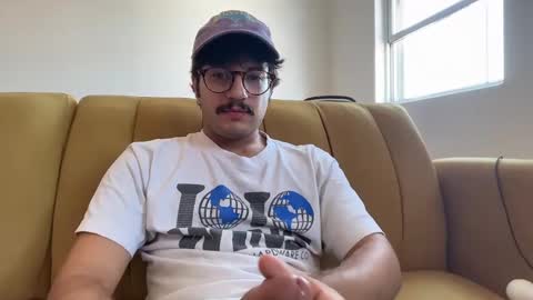 Snapshot of _mrguy_ chatting on 19, 9, 2025 _mrguy_ online show from 19, 9, 2025