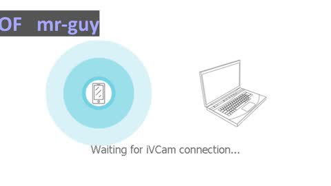 Snapshot of _mrguy_ chatting on 5, 12, 2025 _mrguy_ online show from 5, 12, 2025