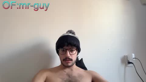Snapshot of _mrguy_ chatting on 9, 2, 2026 _mrguy_ online show from 9, 2, 2026