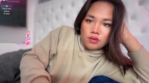 Snapshot of _mslibaylibay_ chatting on 1, 3, 2026 Angel online show from 1, 3, 2026