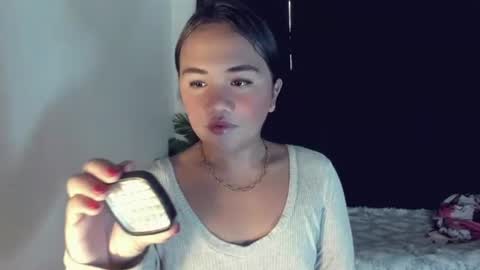 Angel online show from 11, 5, 2026