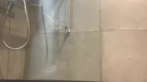 Snapshot of _muestroverga chatting on 13, 2, 2025 _muestroverga online show from 13, 2, 2025