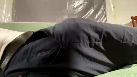 Snapshot of _muestroverga chatting on 21, 9, 2025 _muestroverga online show from 21, 9, 2025