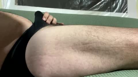 Snapshot of _muestroverga chatting on 16, 10, 2025 _muestroverga online show from 16, 10, 2025