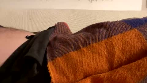 _muestroverga online show from 18, 1, 2026