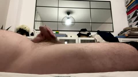 Snapshot of _muestroverga chatting on 14, 6, 2026 _muestroverga online show from 14, 6, 2026