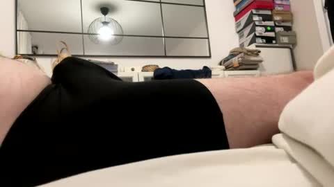 Snapshot of _muestroverga chatting on 22, 6, 2026 _muestroverga online show from 22, 6, 2026