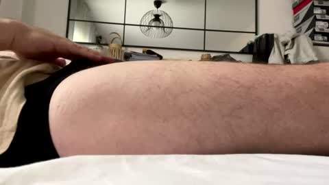 Snapshot of _muestroverga chatting on 27, 6, 2026 _muestroverga online show from 27, 6, 2026