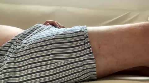 Snapshot of _muestroverga chatting on 18, 7, 2026 _muestroverga online show from 18, 7, 2026