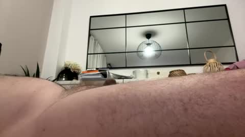 Snapshot of _muestroverga chatting on 23, 7, 2026 _muestroverga online show from 23, 7, 2026
