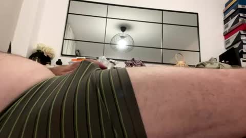 Snapshot of _muestroverga chatting on 23, 7, 2026 _muestroverga online show from 23, 7, 2026
