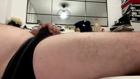 Snapshot of _muestroverga chatting on 24, 7, 2026 _muestroverga online show from 24, 7, 2026