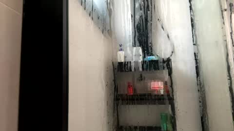 Snapshot of _muestroverga chatting on 30, 7, 2026 _muestroverga online show from 30, 7, 2026