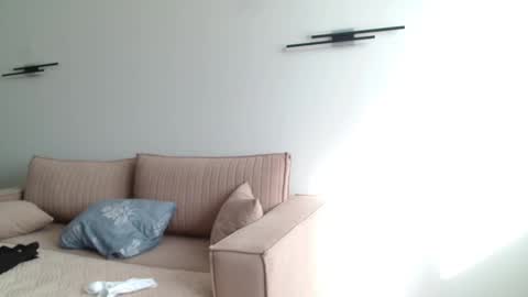 Arti online show from 1, 3, 2026