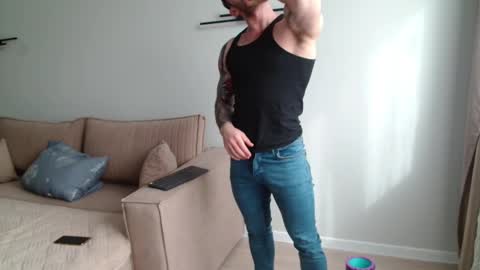 Arti online show from 3, 3, 2026