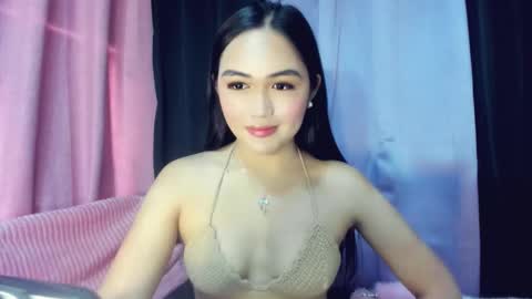 Snapshot of _myholyhole69_ chatting on 6, 1, 2026 monica online show from 6, 1, 2026