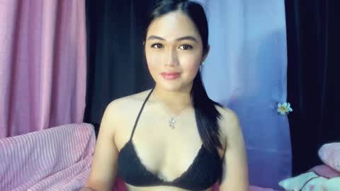 Snapshot of _myholyhole69_ chatting on 9, 1, 2026 monica online show from 9, 1, 2026