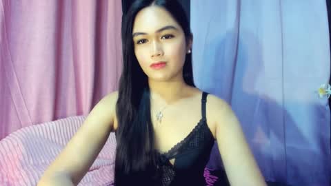 Snapshot of _myholyhole69_ chatting on 12, 1, 2026 monica online show from 12, 1, 2026