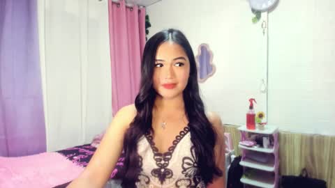 Snapshot of _myholyhole69_ chatting on 28, 2, 2026 monica online show from 28, 2, 2026