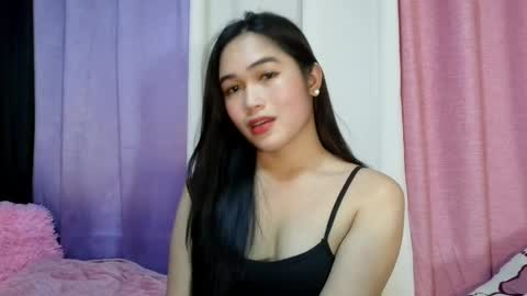 Snapshot of _myholyhole69_ chatting on 5, 4, 2026 monica online show from 5, 4, 2026