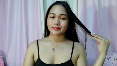 Snapshot of _myholyhole69_ chatting on 8, 5, 2026 monica online show from 8, 5, 2026