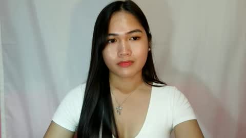 Snapshot of _myholyhole69_ chatting on 23, 5, 2026 monica online show from 23, 5, 2026