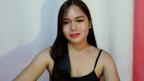 Snapshot of _myholyhole69_ chatting on 3, 7, 2026 monica online show from 3, 7, 2026