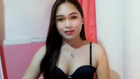 Snapshot of _myholyhole69_ chatting on 10, 7, 2026 monica online show from 10, 7, 2026