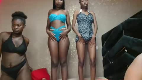 Myrah online show from 21, 11, 2025