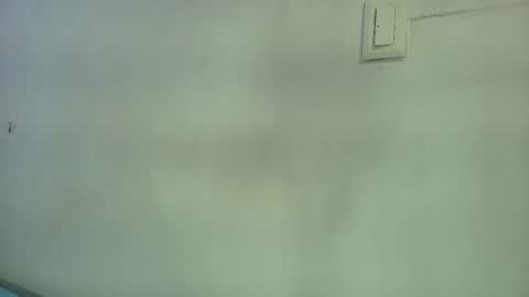 Luna online show from 6, 11, 2025