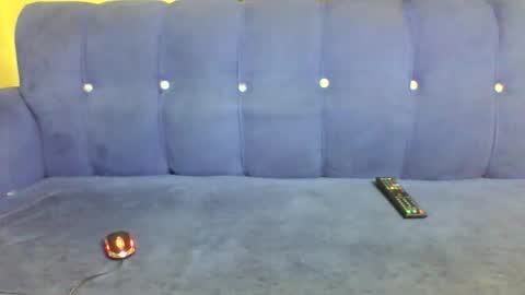 natalia online show from 11, 10, 2025