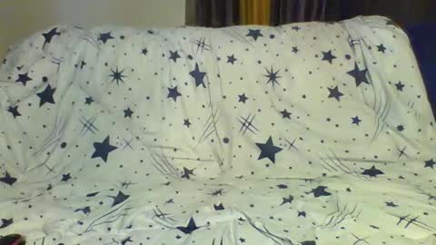 natalia online show from 6, 1, 2026