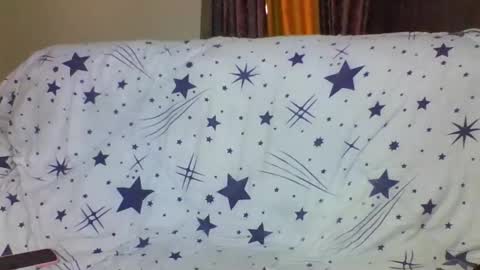 natalia online show from 16, 1, 2026