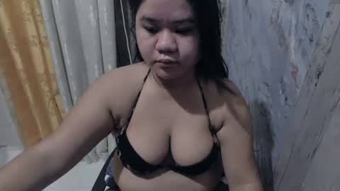 nics  online show from 28, 10, 2025