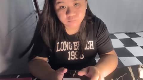 nics  online show from 17, 12, 2025