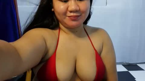 nics  online show from 20, 2, 2026