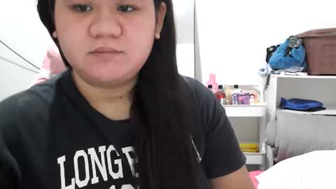 nics  online show from 9, 3, 2026