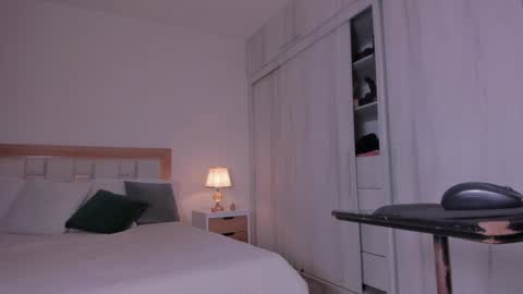  Natasha online show from 15, 1, 2025