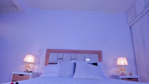  Natasha online show from 21, 1, 2025