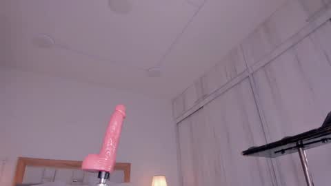  Natasha online show from 3, 2, 2025