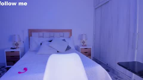  Natasha online show from 5, 2, 2025